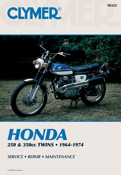 Honda nt700v deauville workshop manual