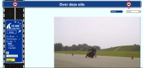 De Bijzondere Verrichting