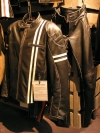 Links voor motorkleding