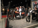 Werkplaatshandboeken Harley Davidson