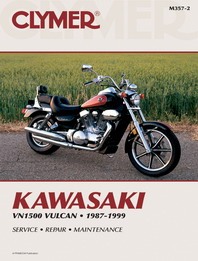 Werkplaatshandboek