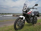 Yamaha Tenere